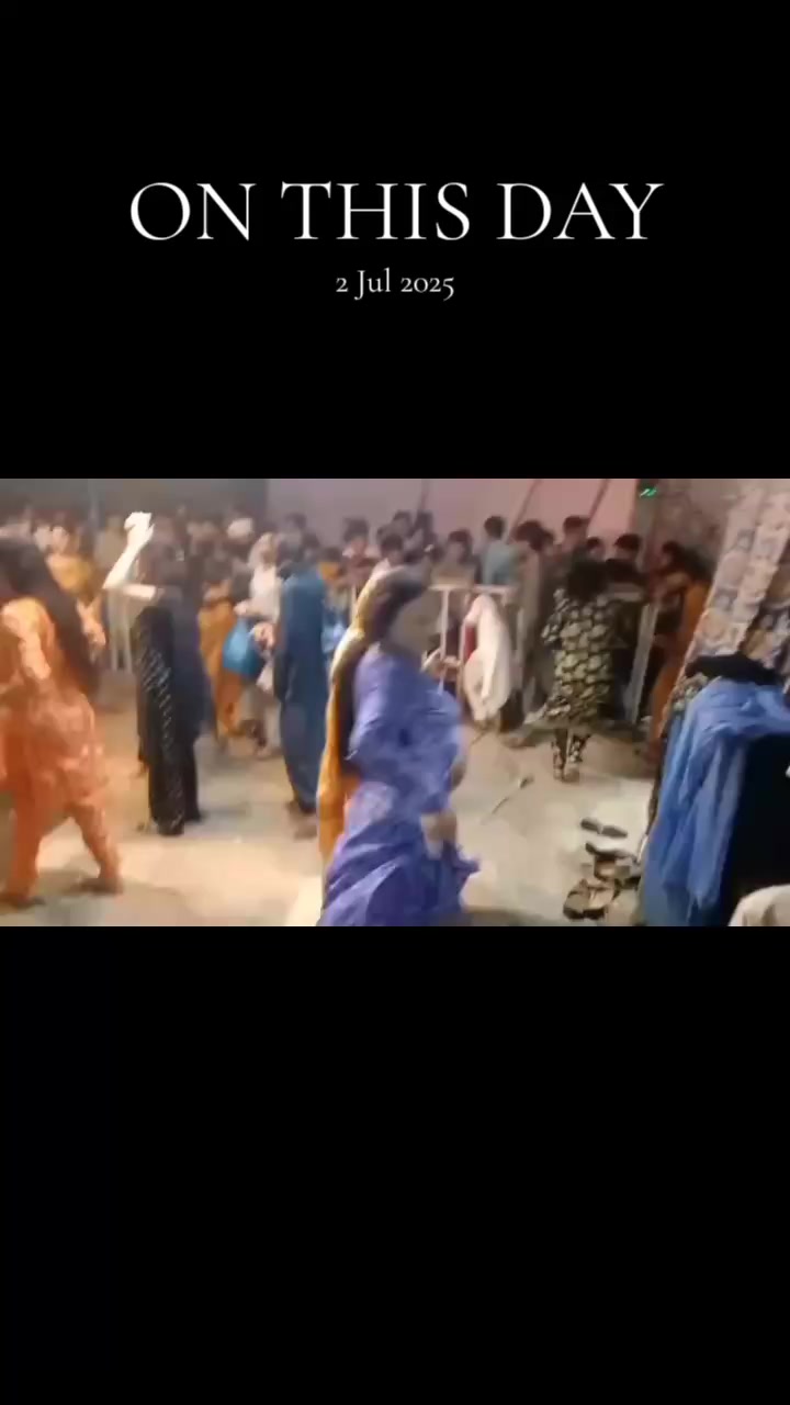 @ansari babu