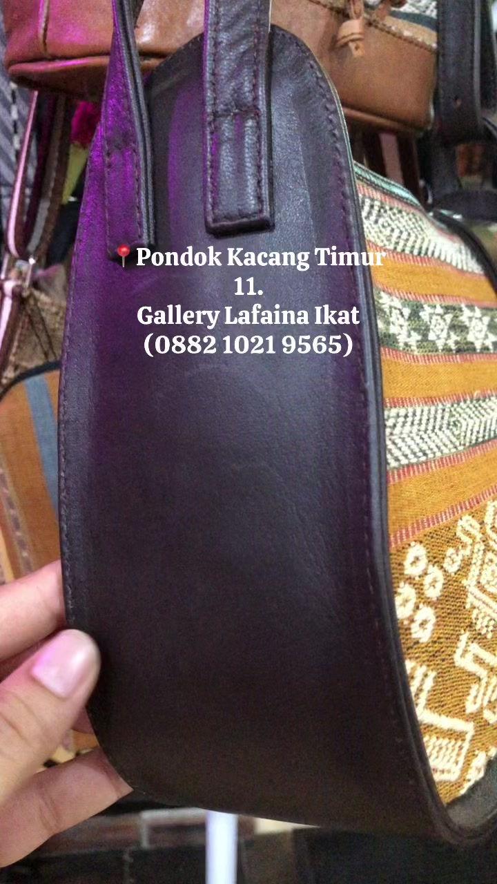 @Lafaina Ikat