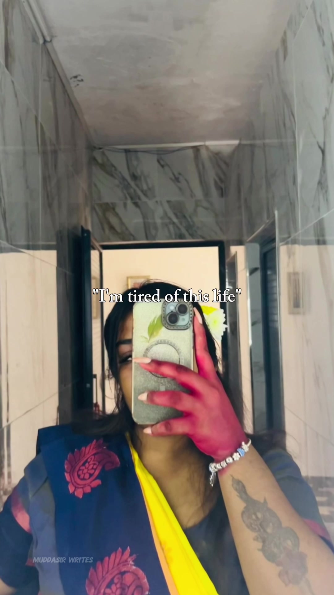 @𝓥𝓔𝓔𝓝𝓐 