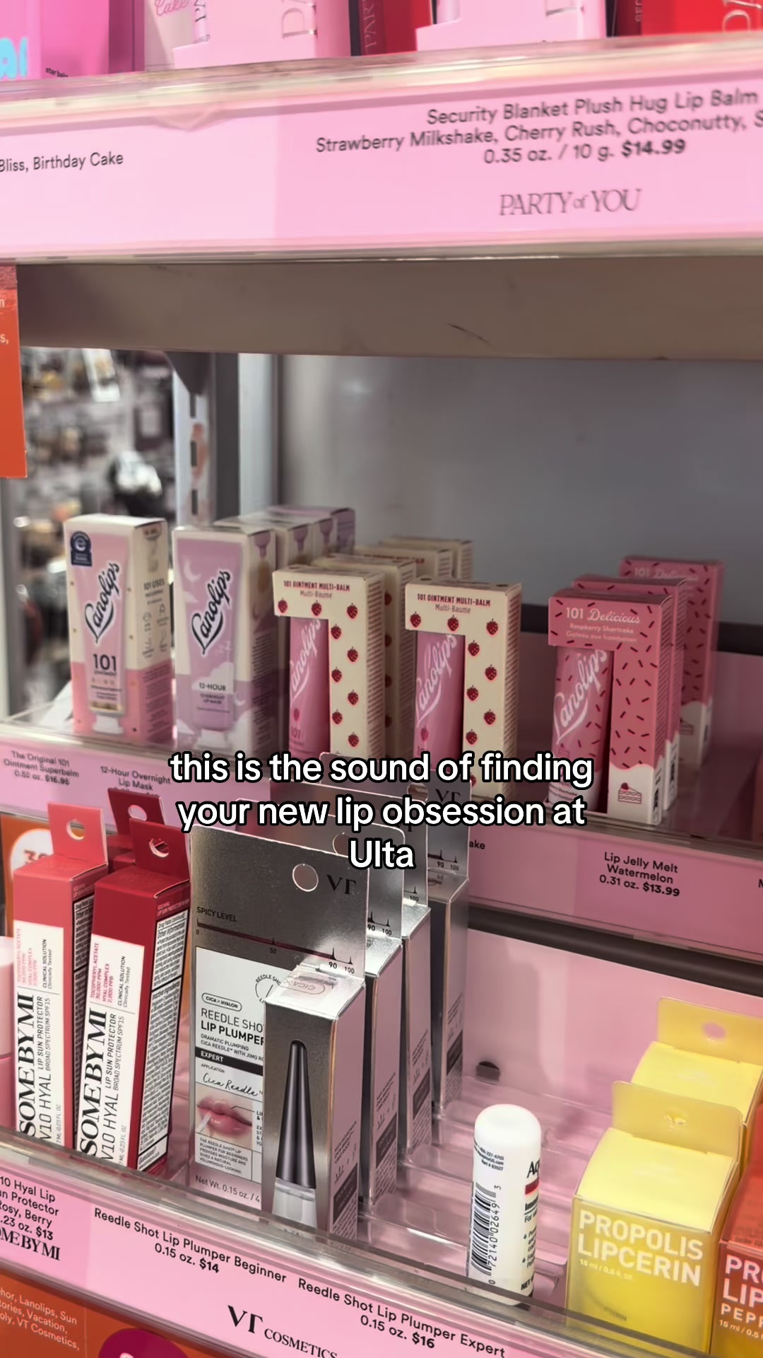 @Lanolips