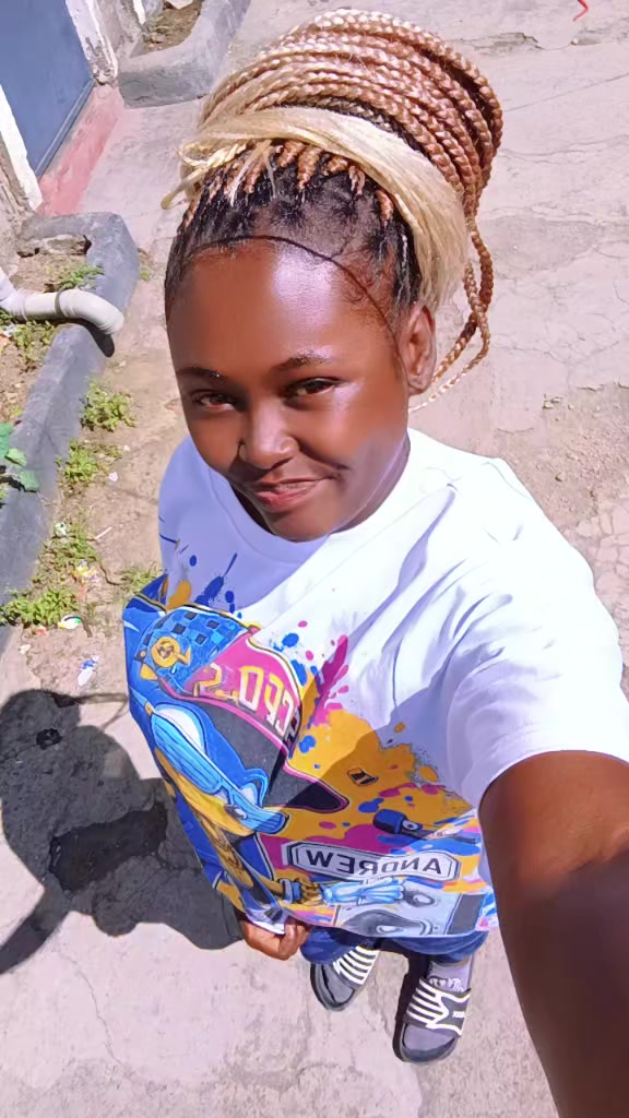 @Ashley jessy 77