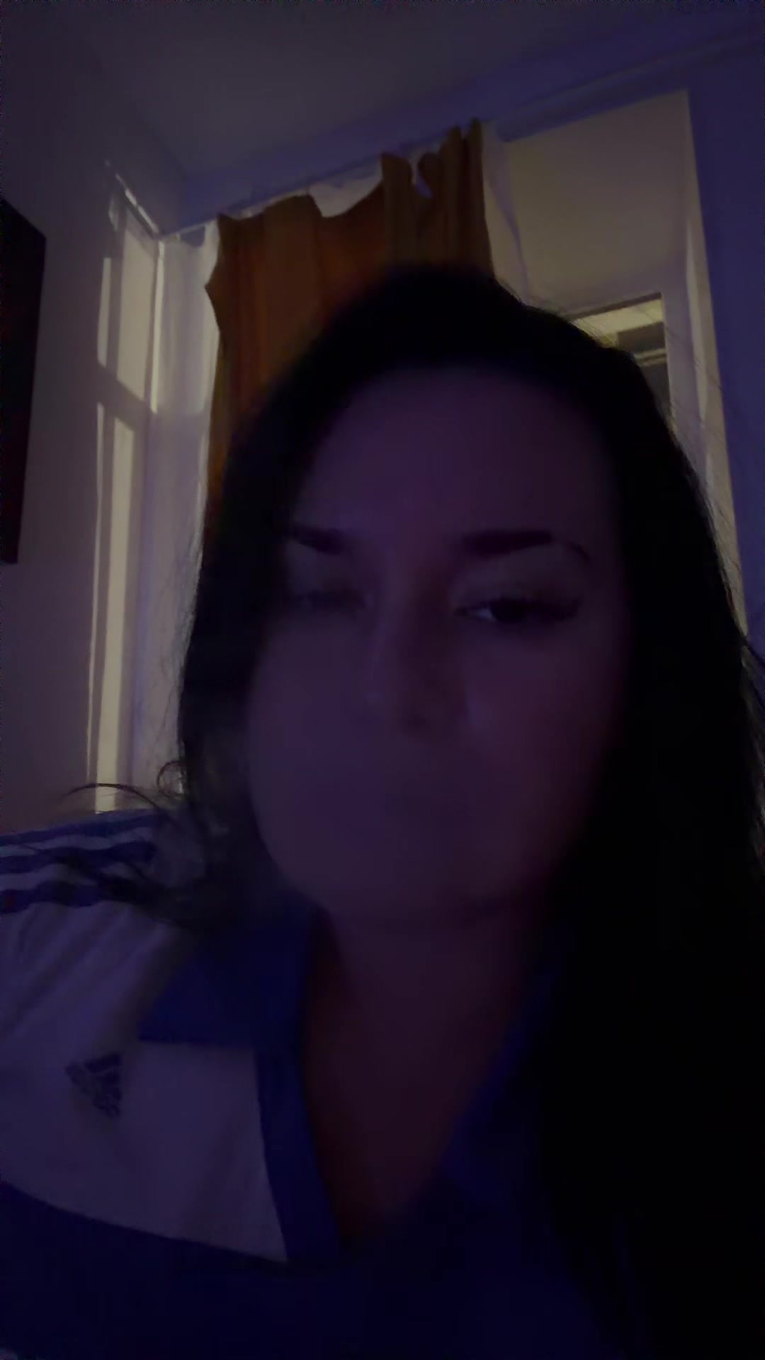 @KarinaGanesha