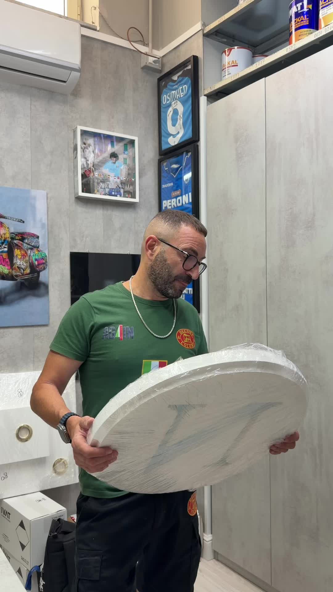 @Decori & Colori S.A.S