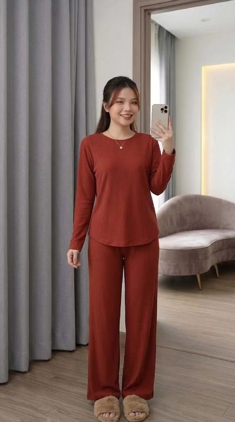 @Tinh L&ecirc;