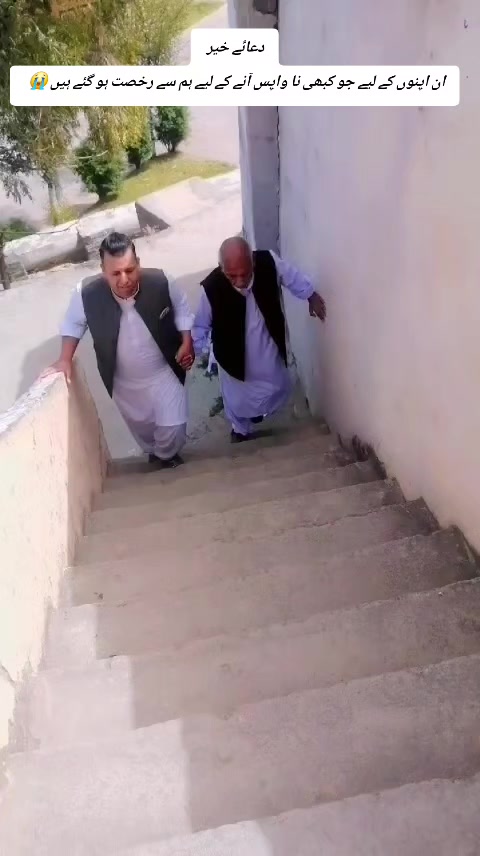 @BuAyat&hearts;️BuMuSa❤️