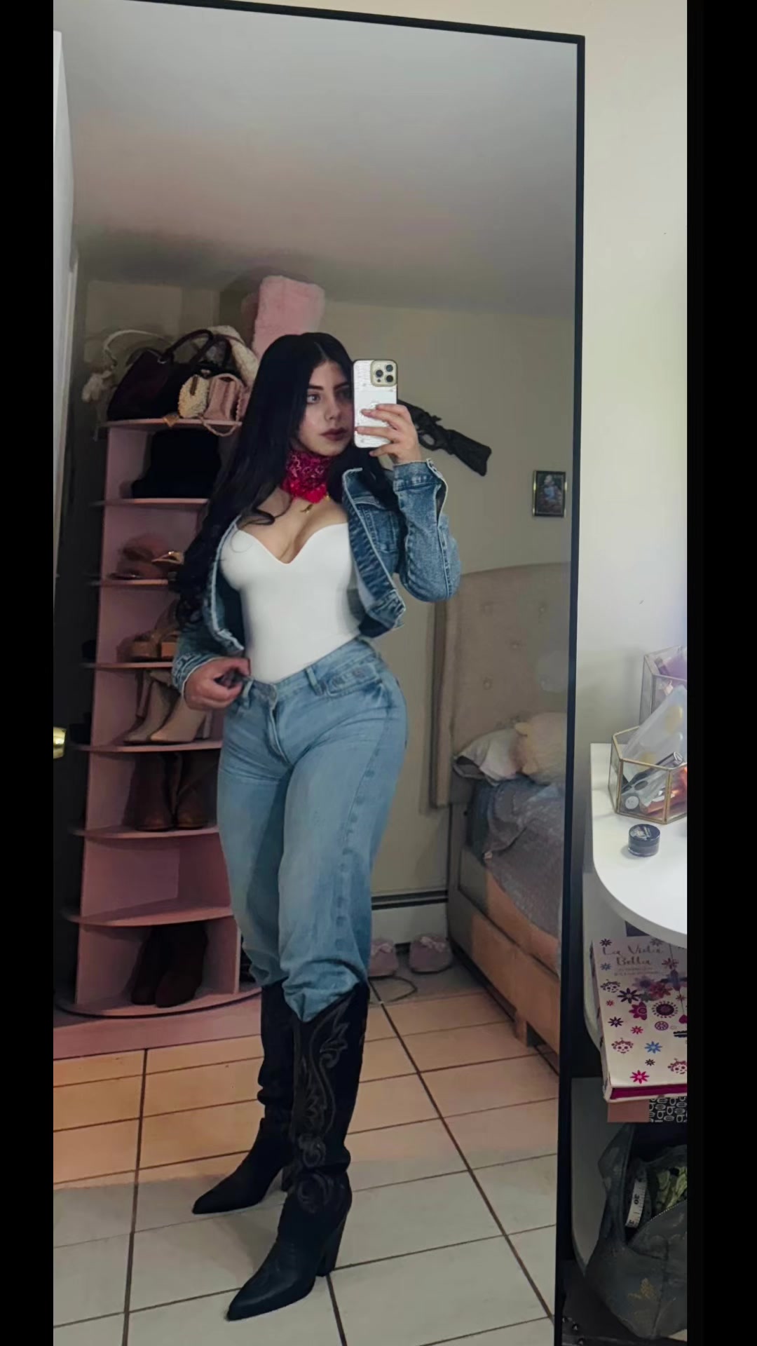 @Exenia N&uacute;&ntilde;ez