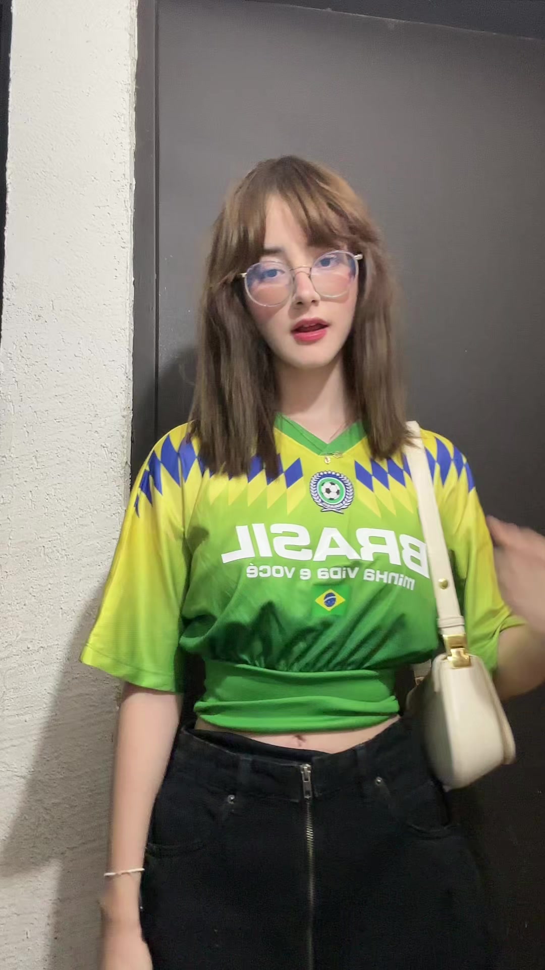 @fabii