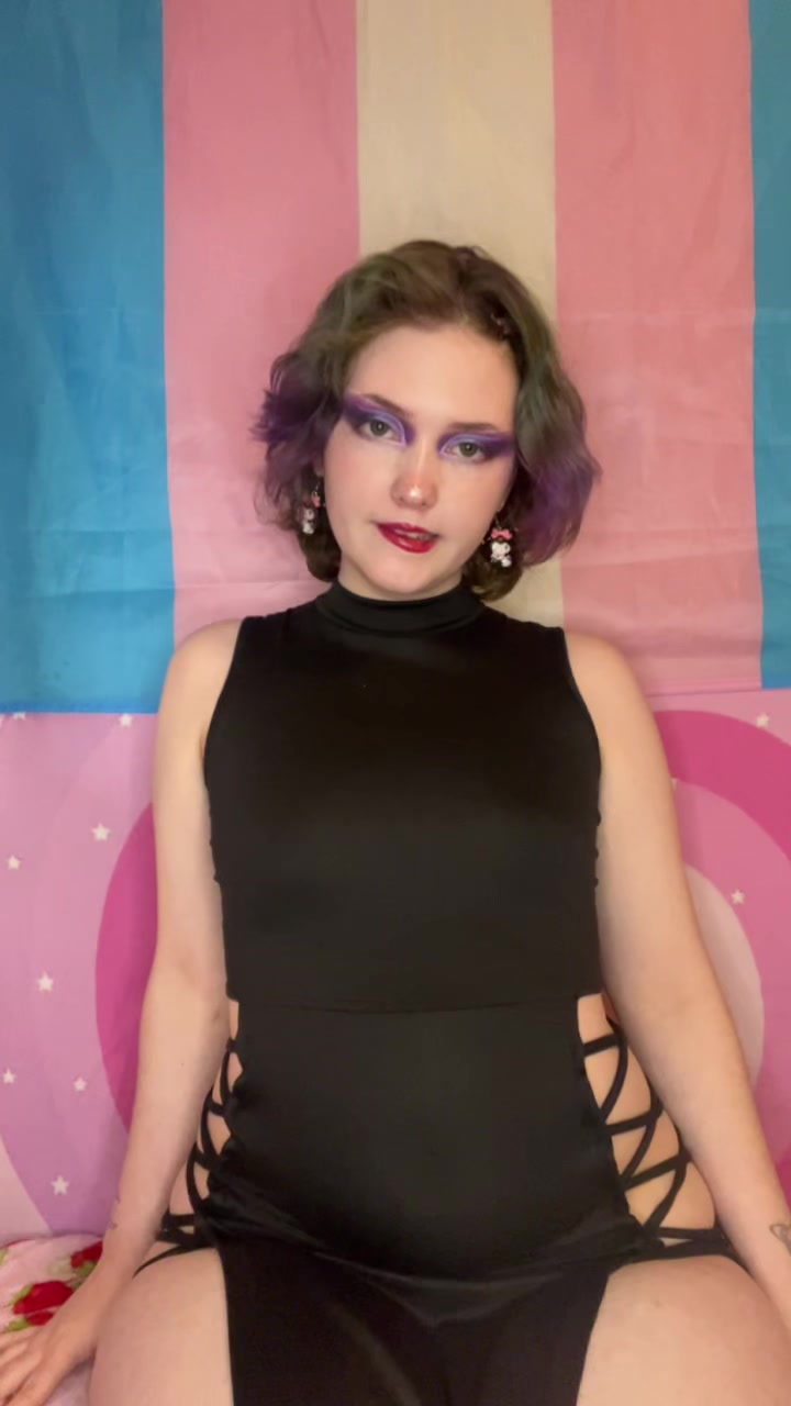 @bbyjean