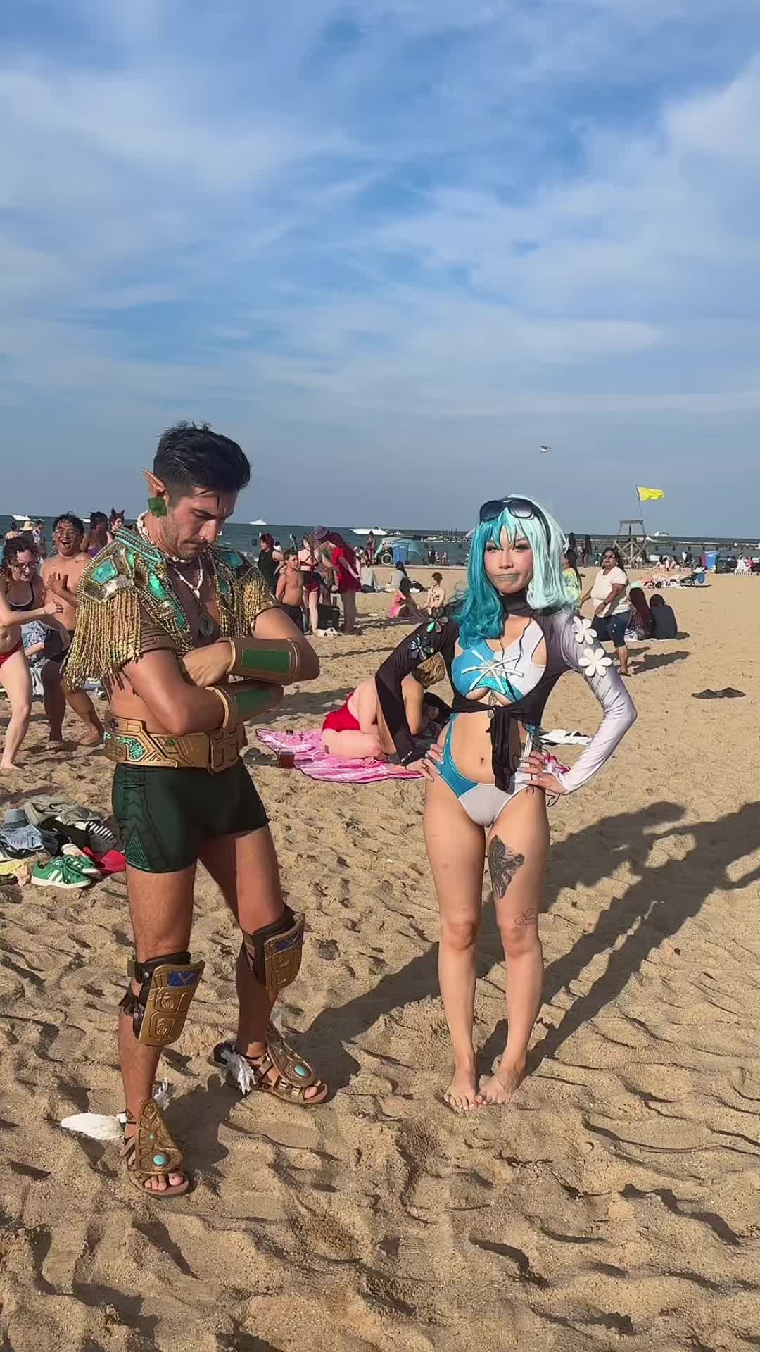 @meowggirl