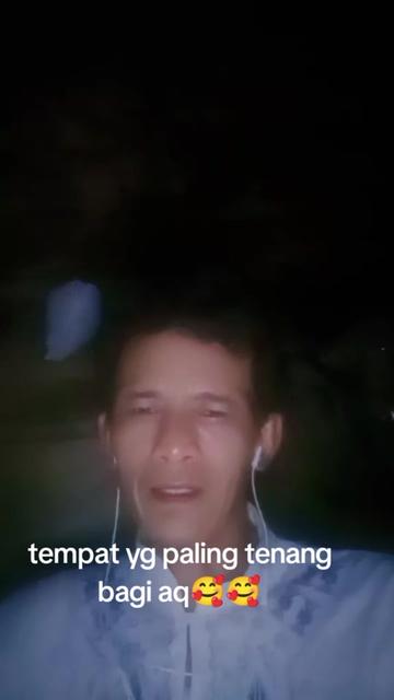 @Een