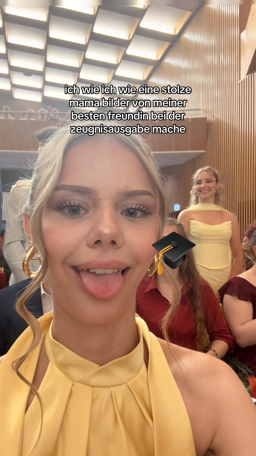 @larissa