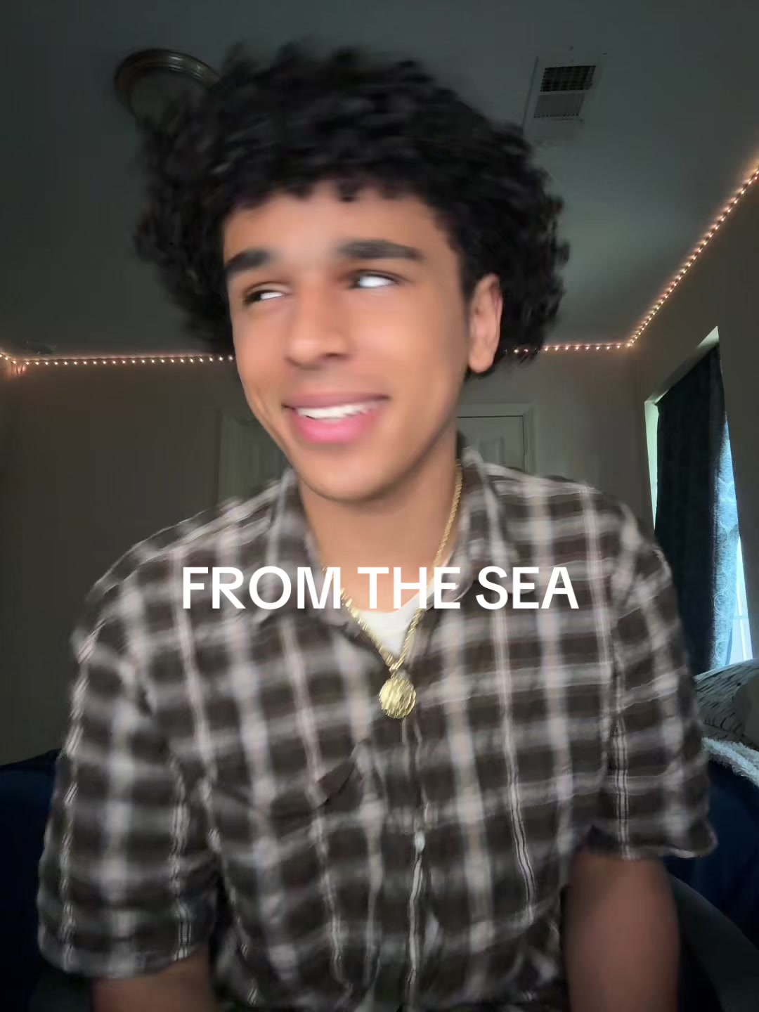 @NATHAN