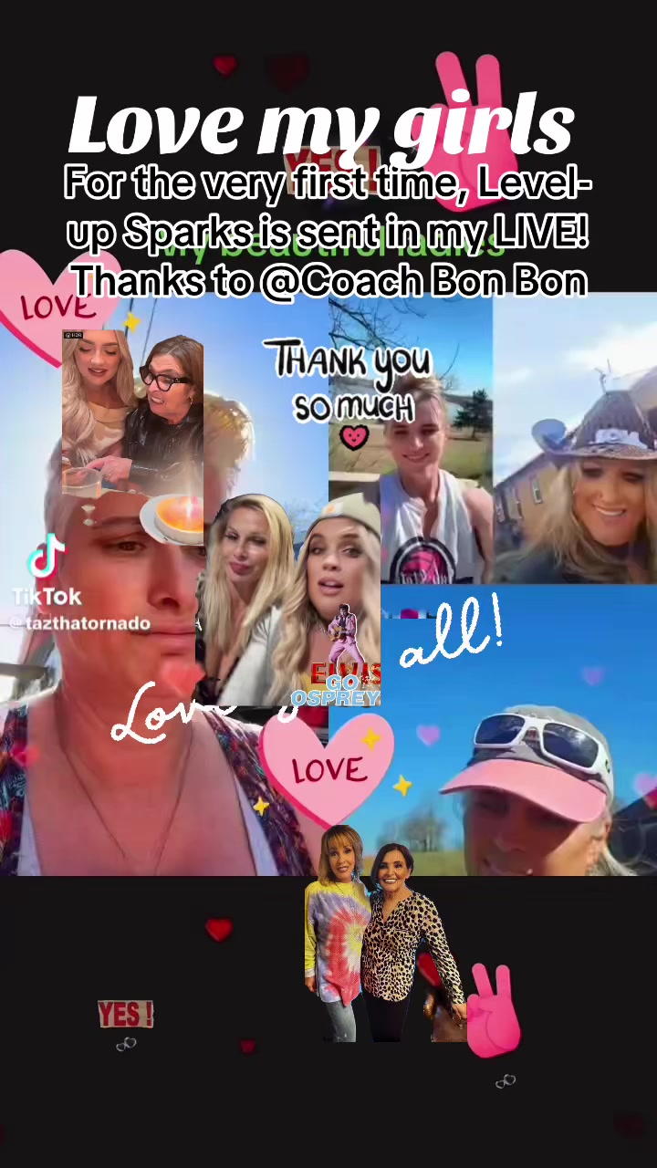 @shevona