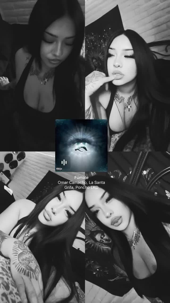 @chinita_333