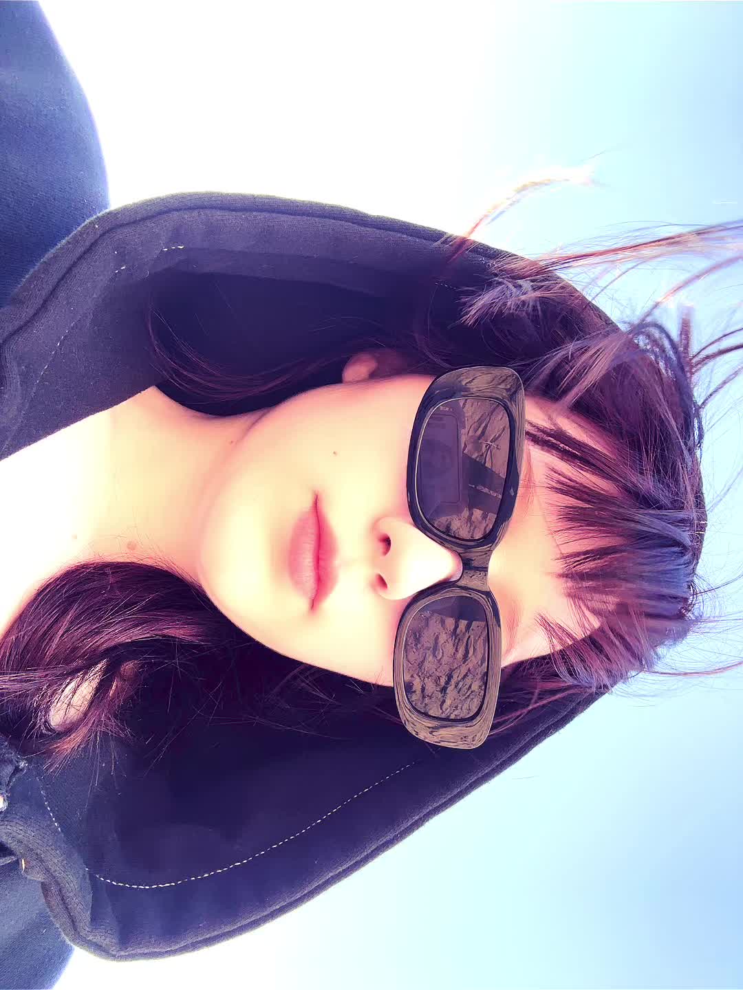 @tatochka