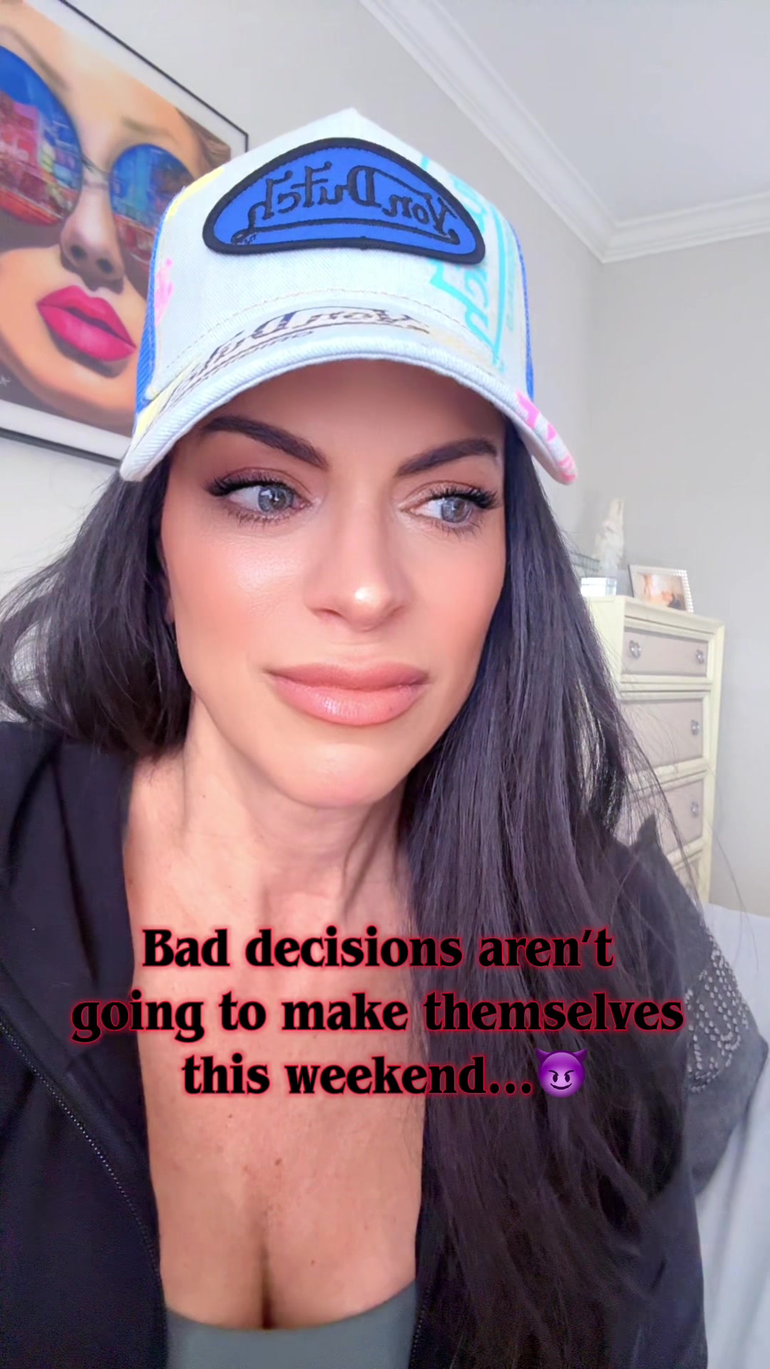 @❌ LA ❌