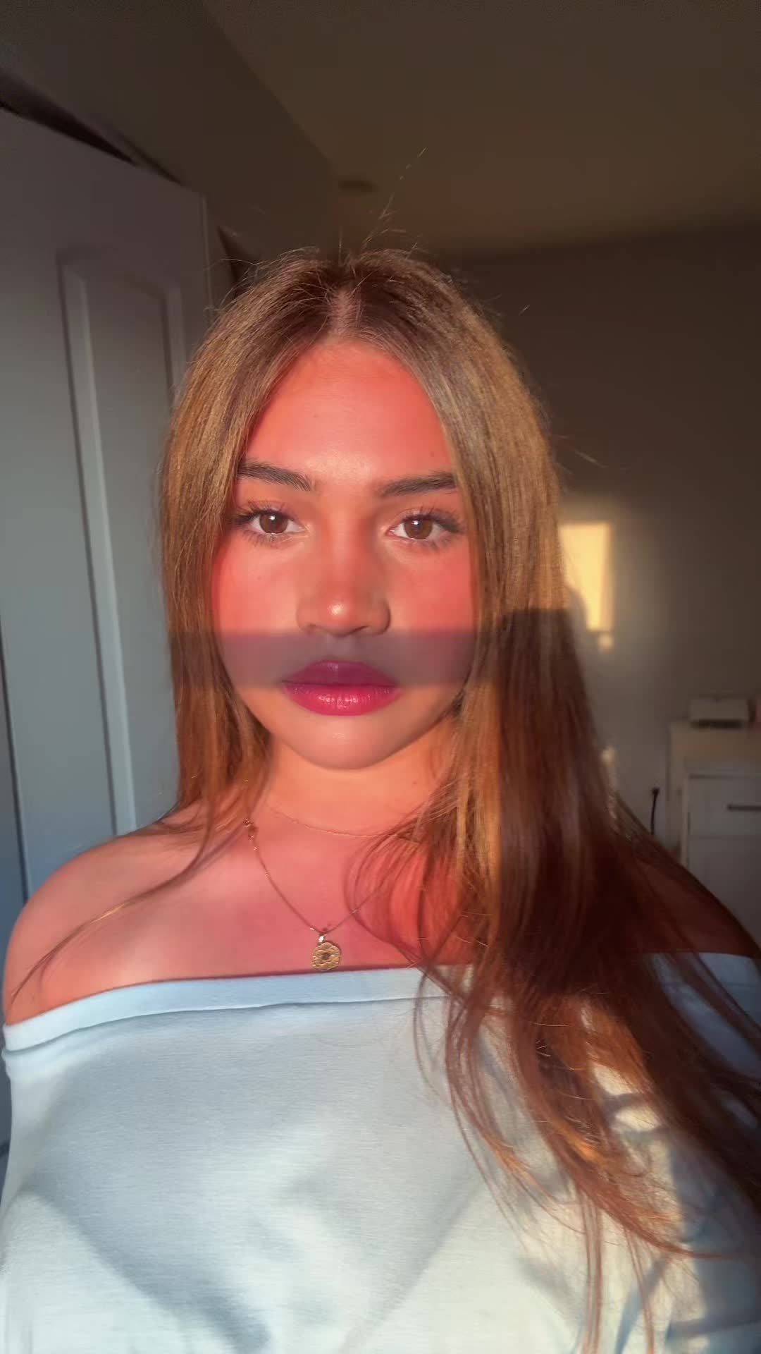 @notallanagonzalez