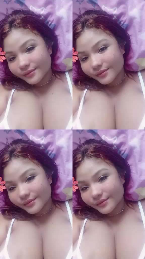 @Malu🍓