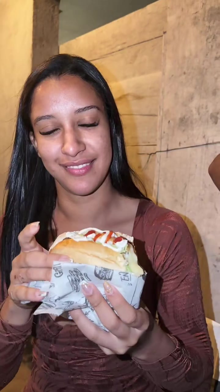 @RITINHA