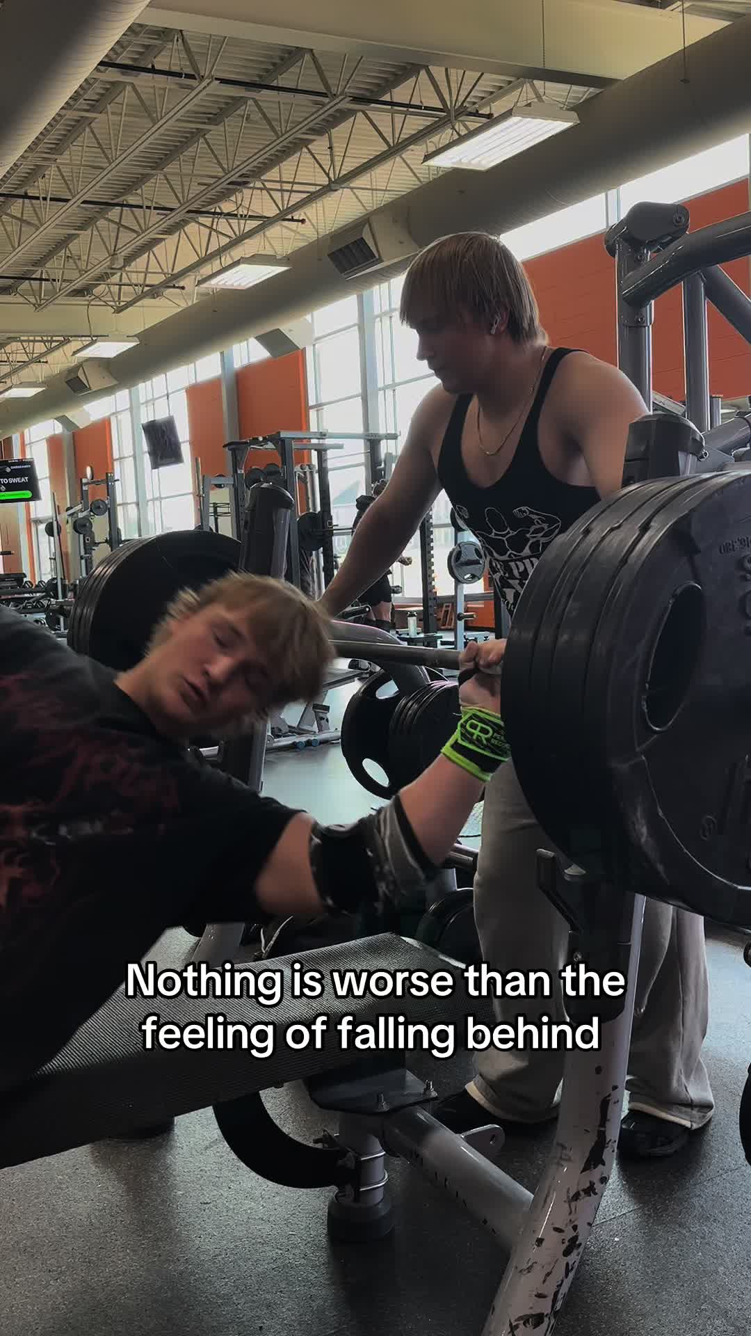 @Ashtren.