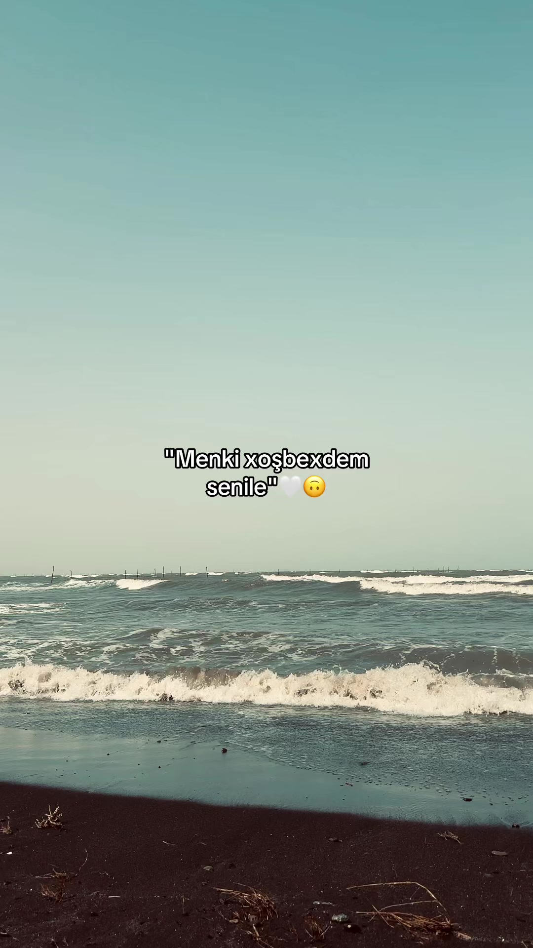 @𝑬𝒍𝒊𝒊✍️