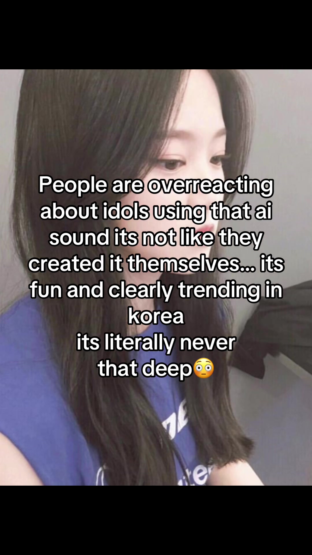 @jinsouls