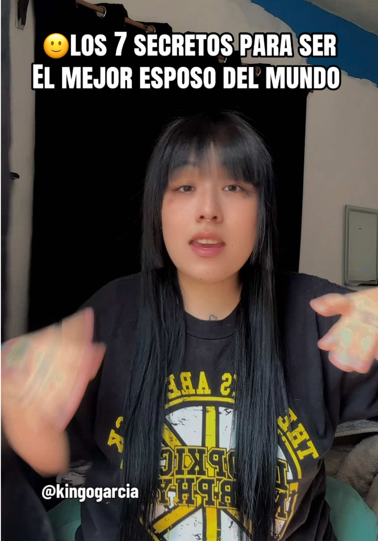 @Kingo Garc&iacute;a