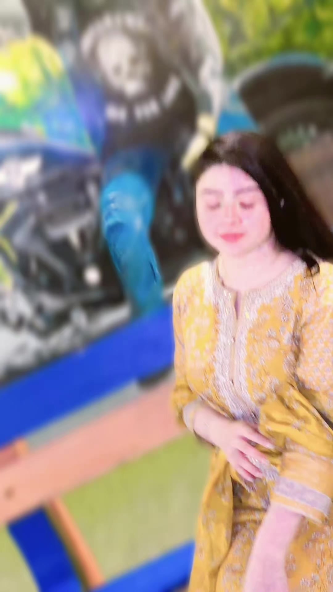@KHANZADi โ๏ธ