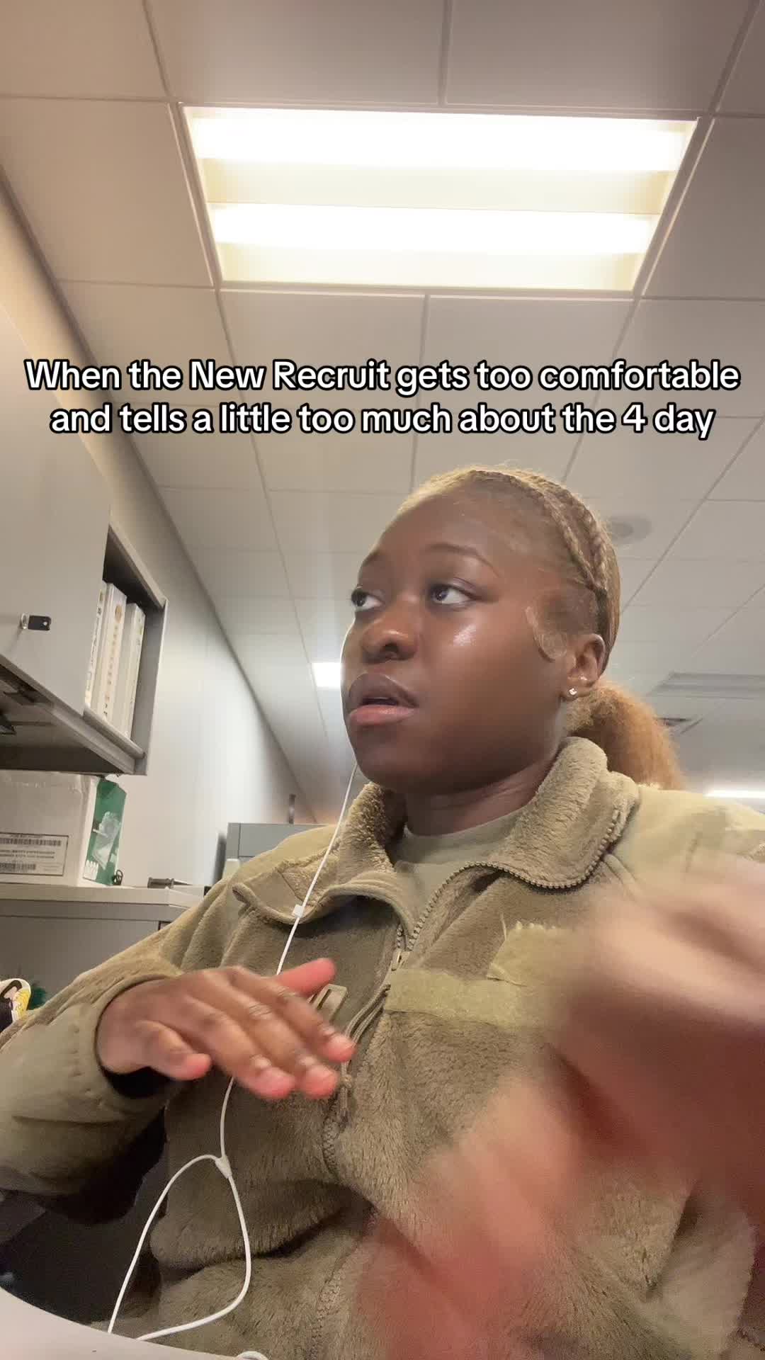 @HavenImanii