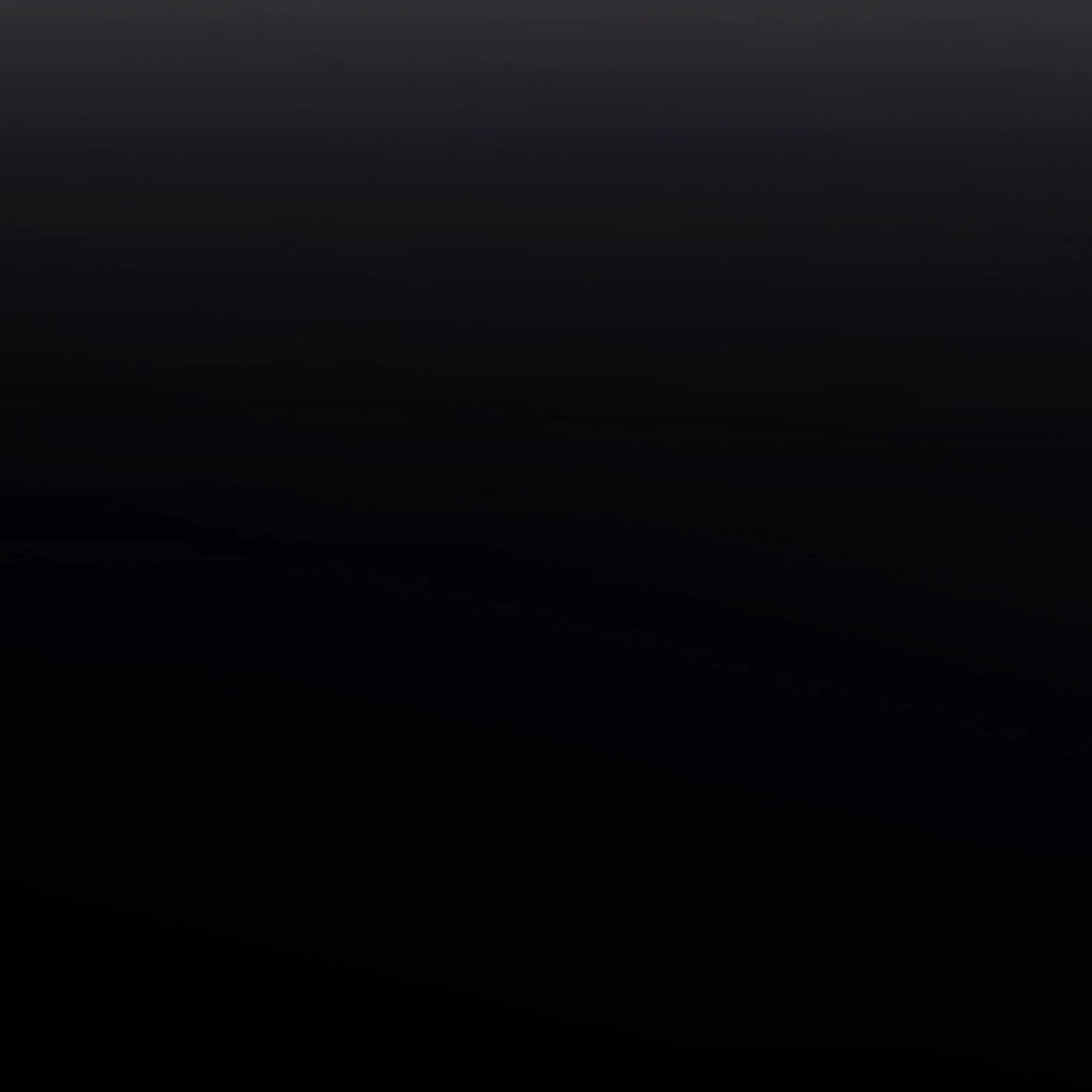 @ʜᴀᴛᴅᴏᴊɪ