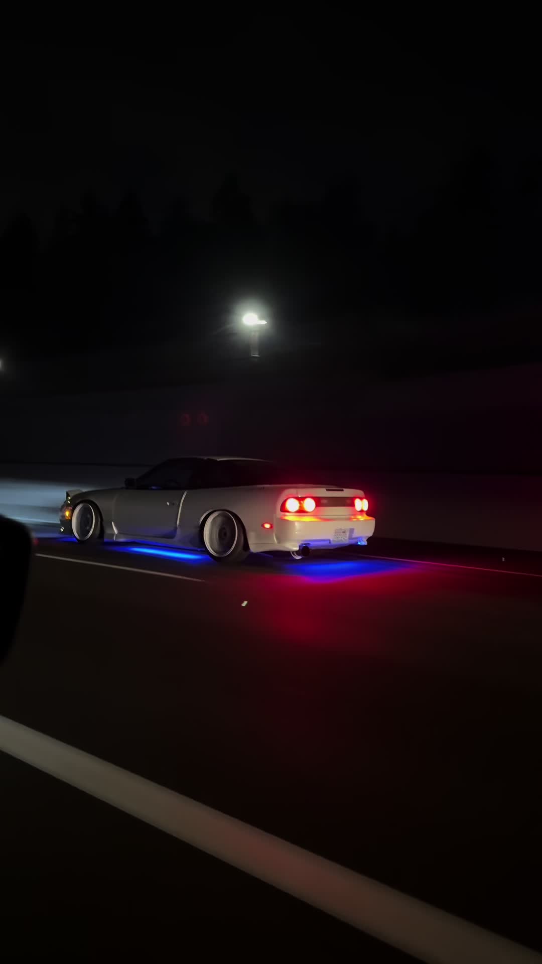 @Bubbles.brz