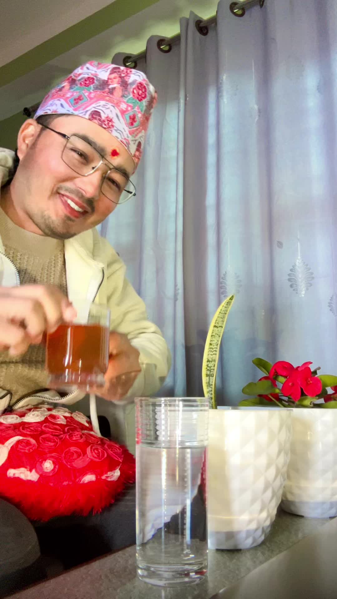 @Dhurba Chhetri 🕉️🌹