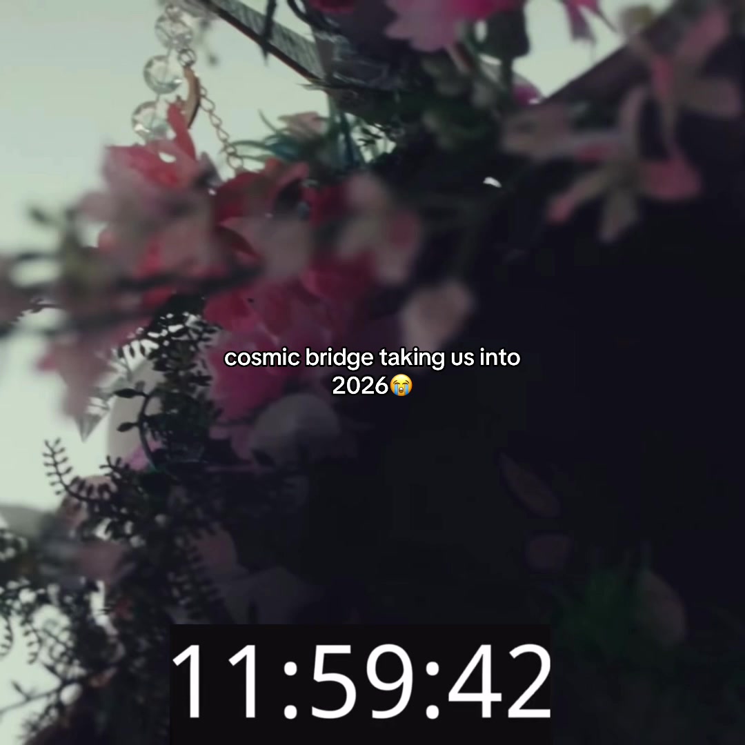 @୨୧