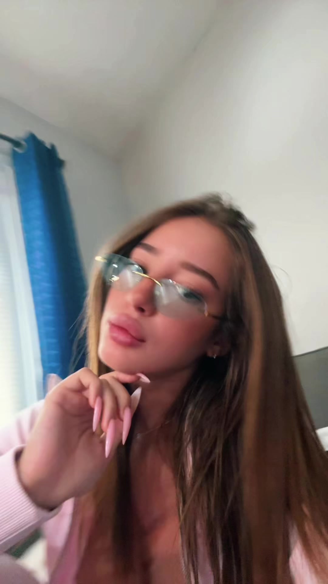 @Agamiii