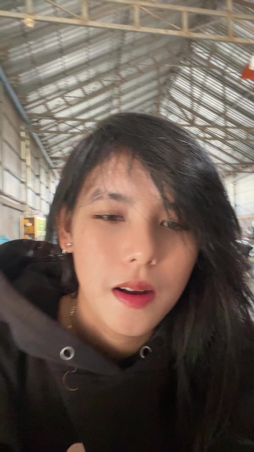 @𝙯𝙖 ࿐
