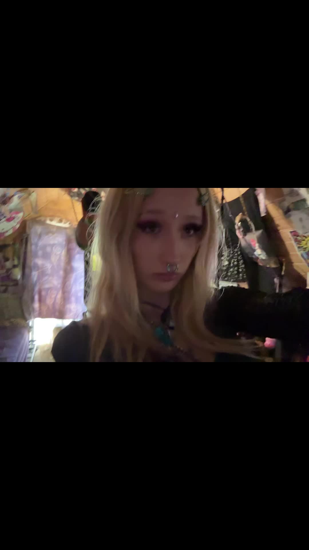 @4lor4_4ngel