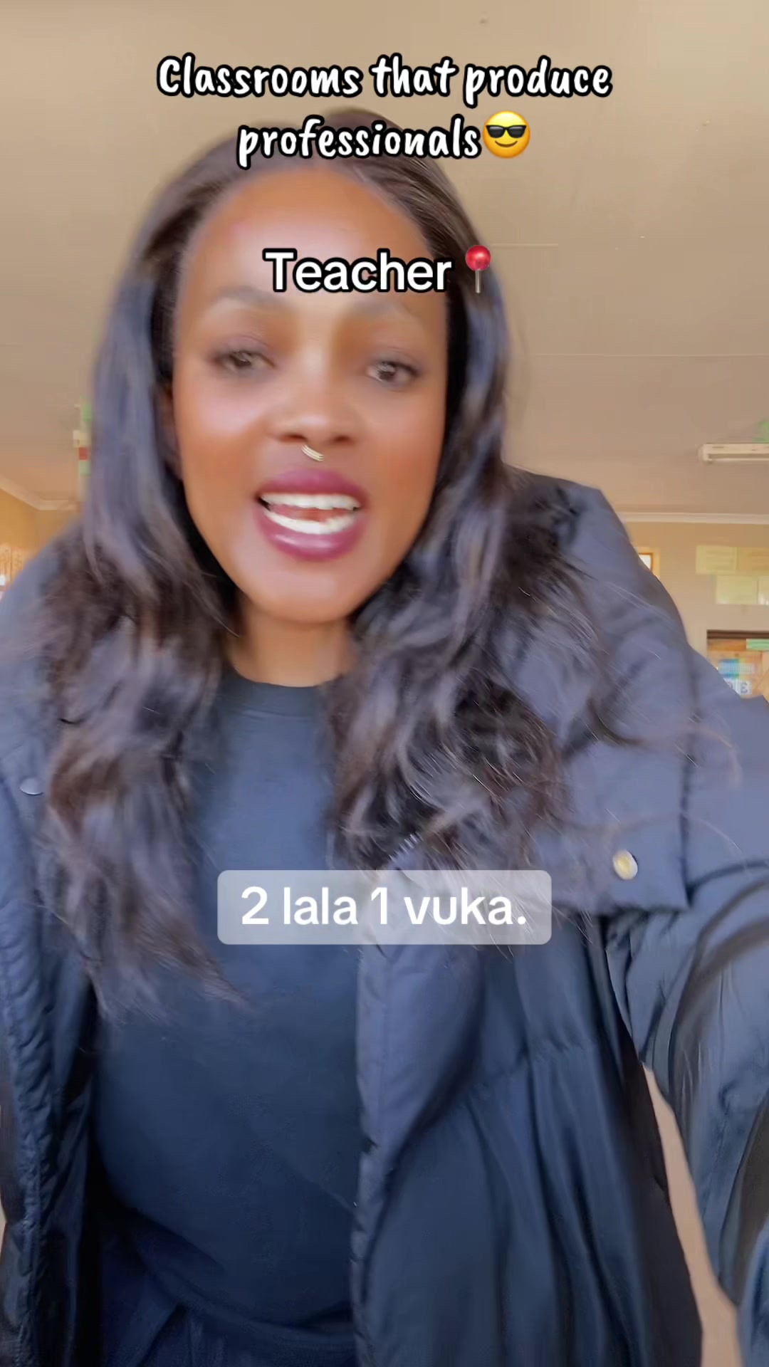 @Tashia iMisi lomswenko