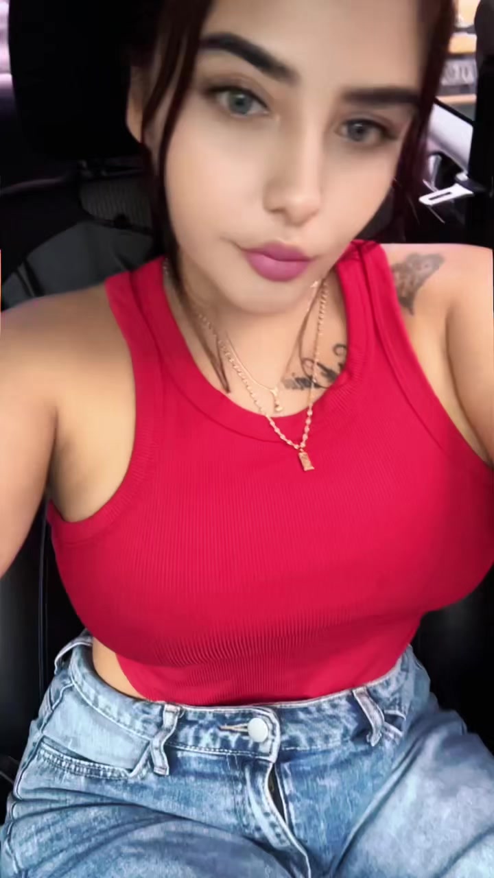 @Dulce celeste