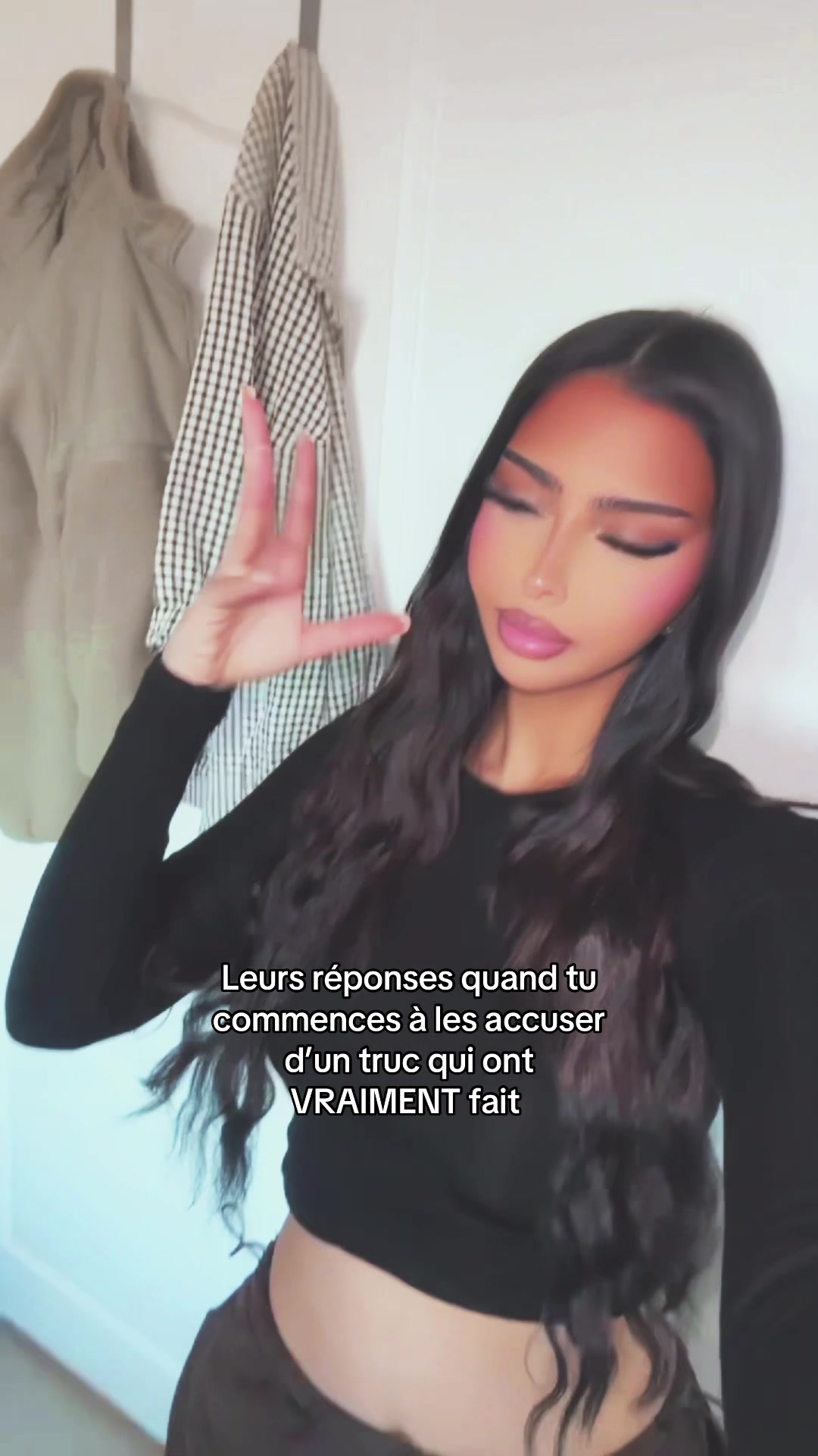 @MIRA