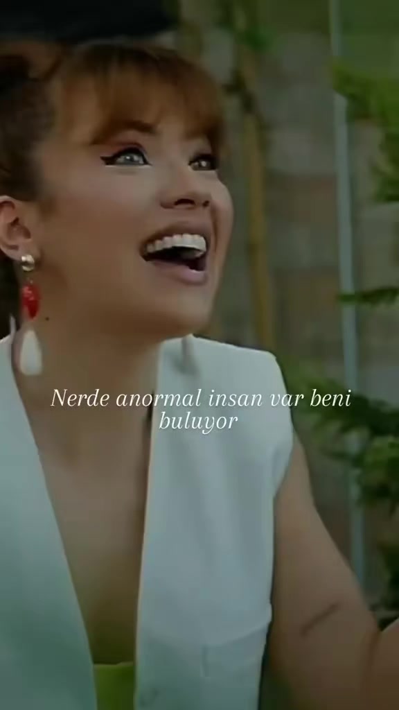 @YILDIZ