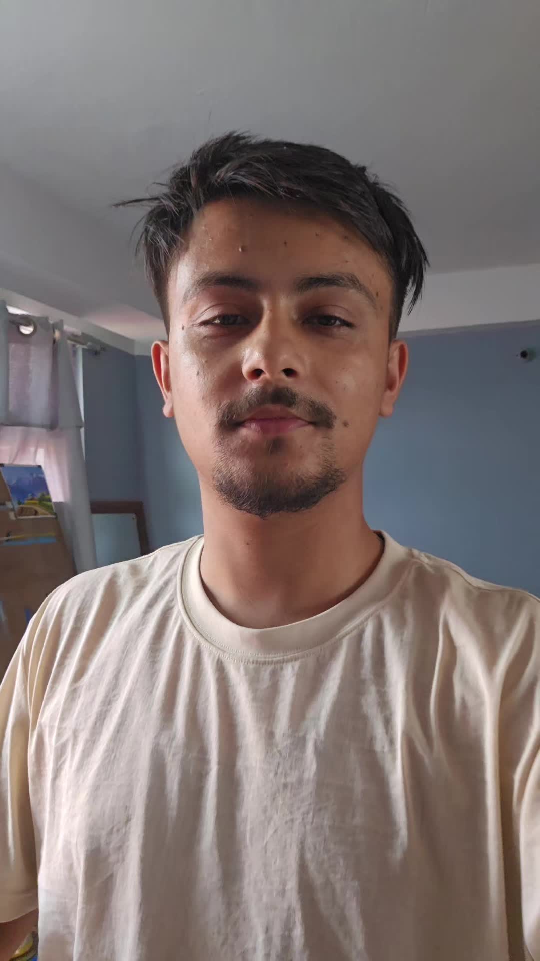 @Saurav Lamichhane