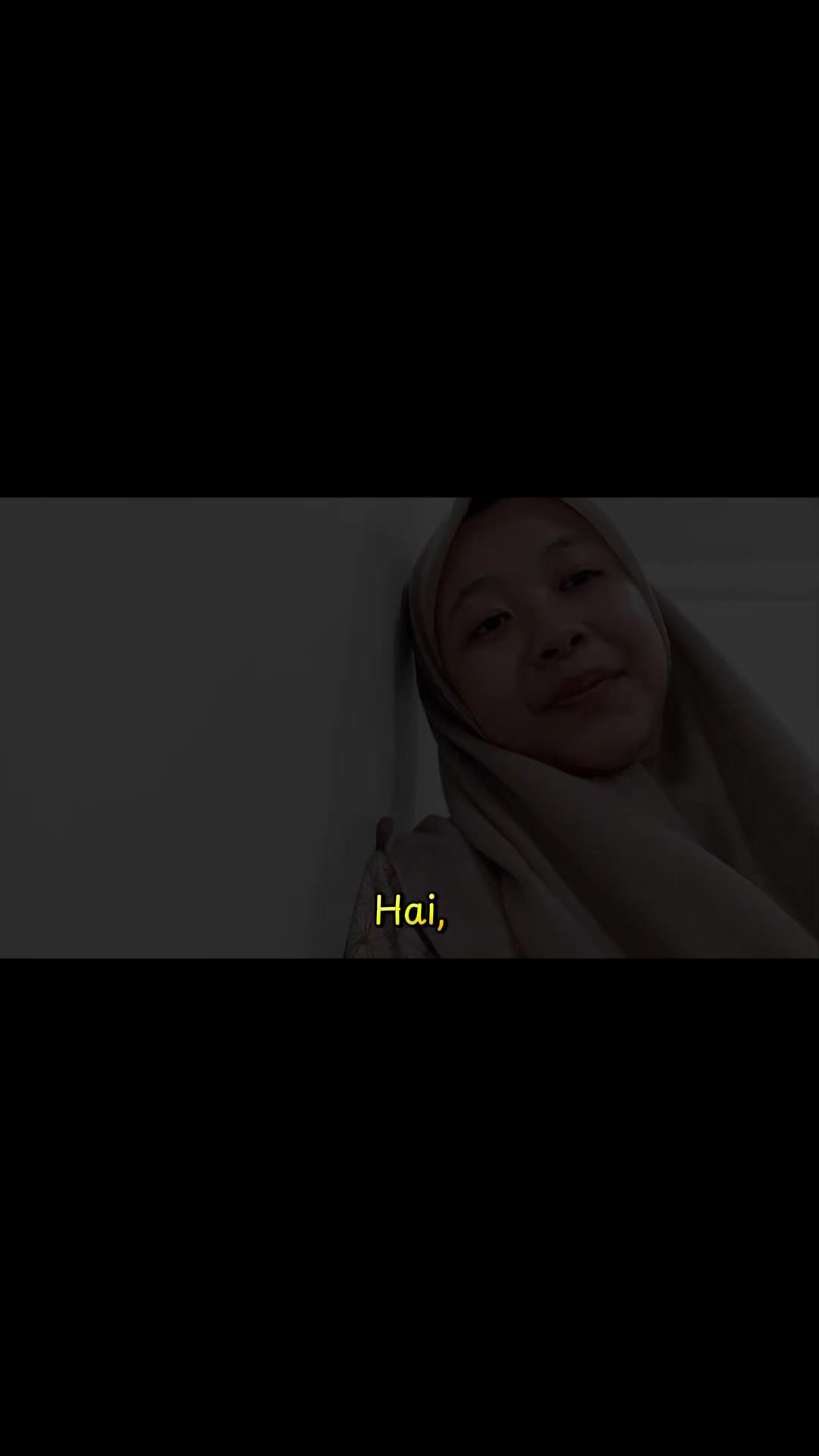 @rehisa