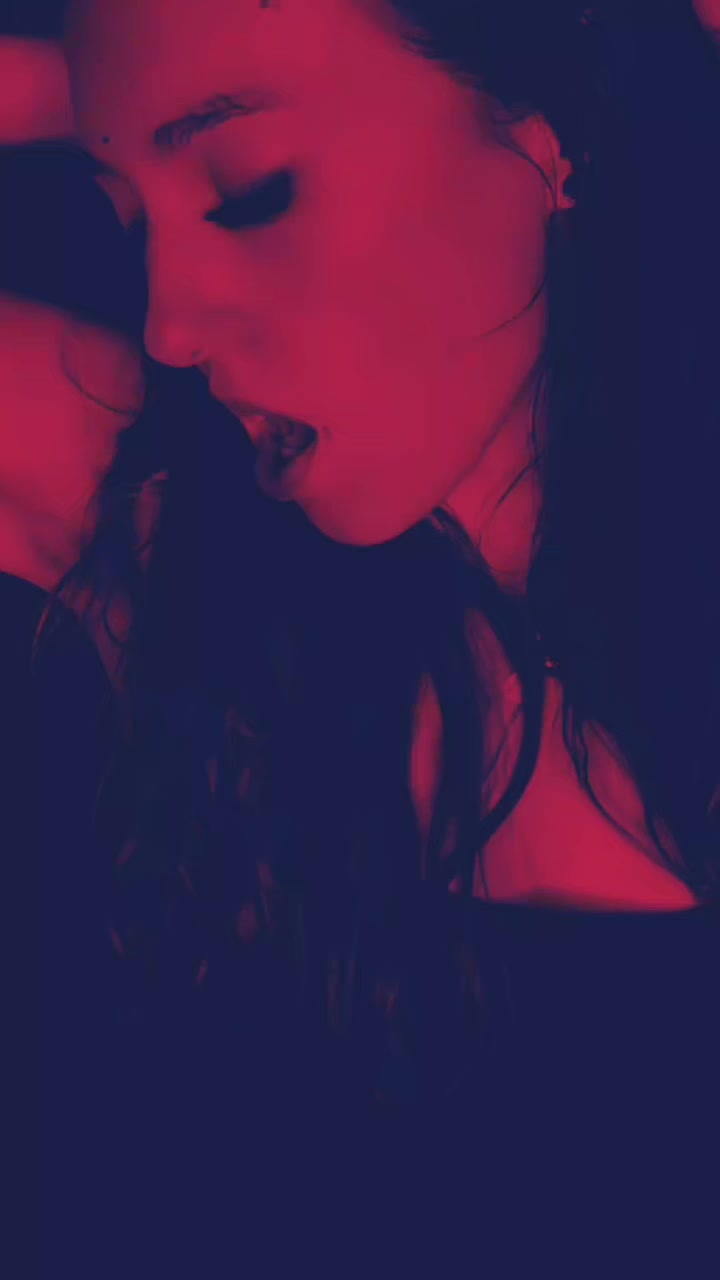 @༺&deg;&bull;★✿❤️👑ㄥ𝚞𝓂ꪋ𝔯ꪋ👑❤️✿★&bull;&deg;༻