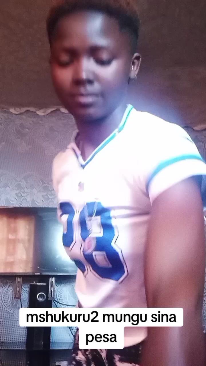 @SHIANDA ❤️😍💖❣️💕 FINNEST