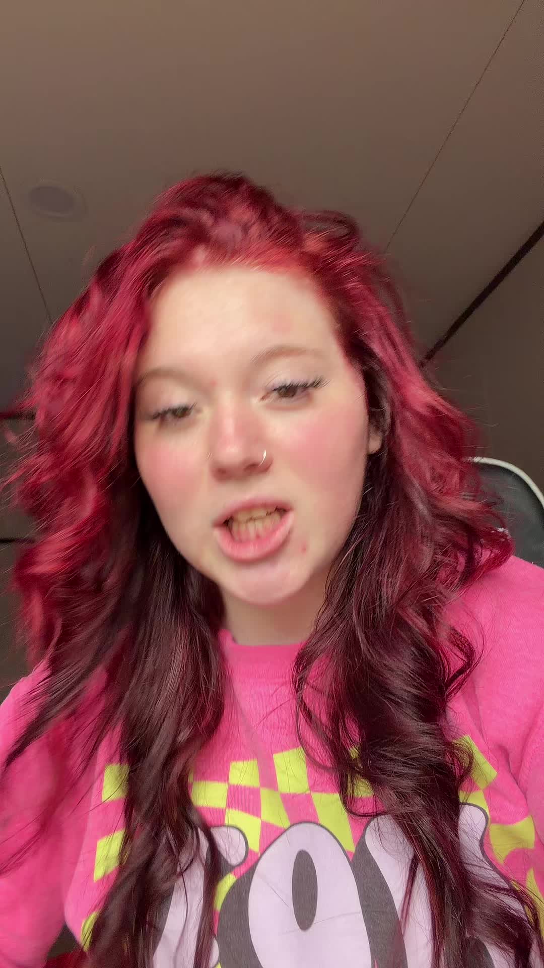 @Yayo💕