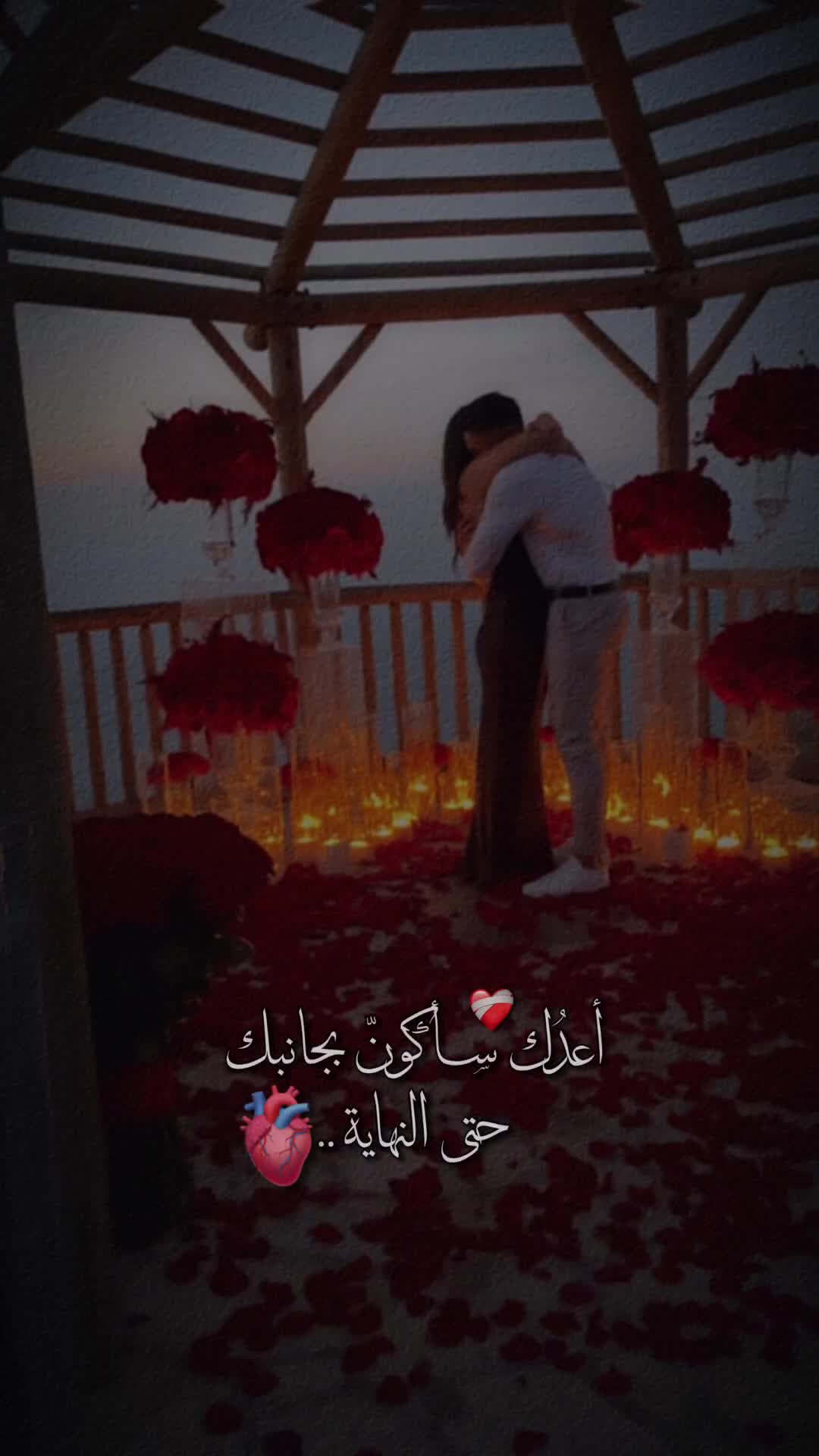 @👑♥️عسوله👑الذؤؤق♥️👑