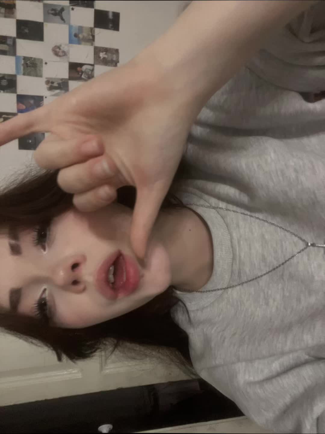 @улыбашка🥊🤼