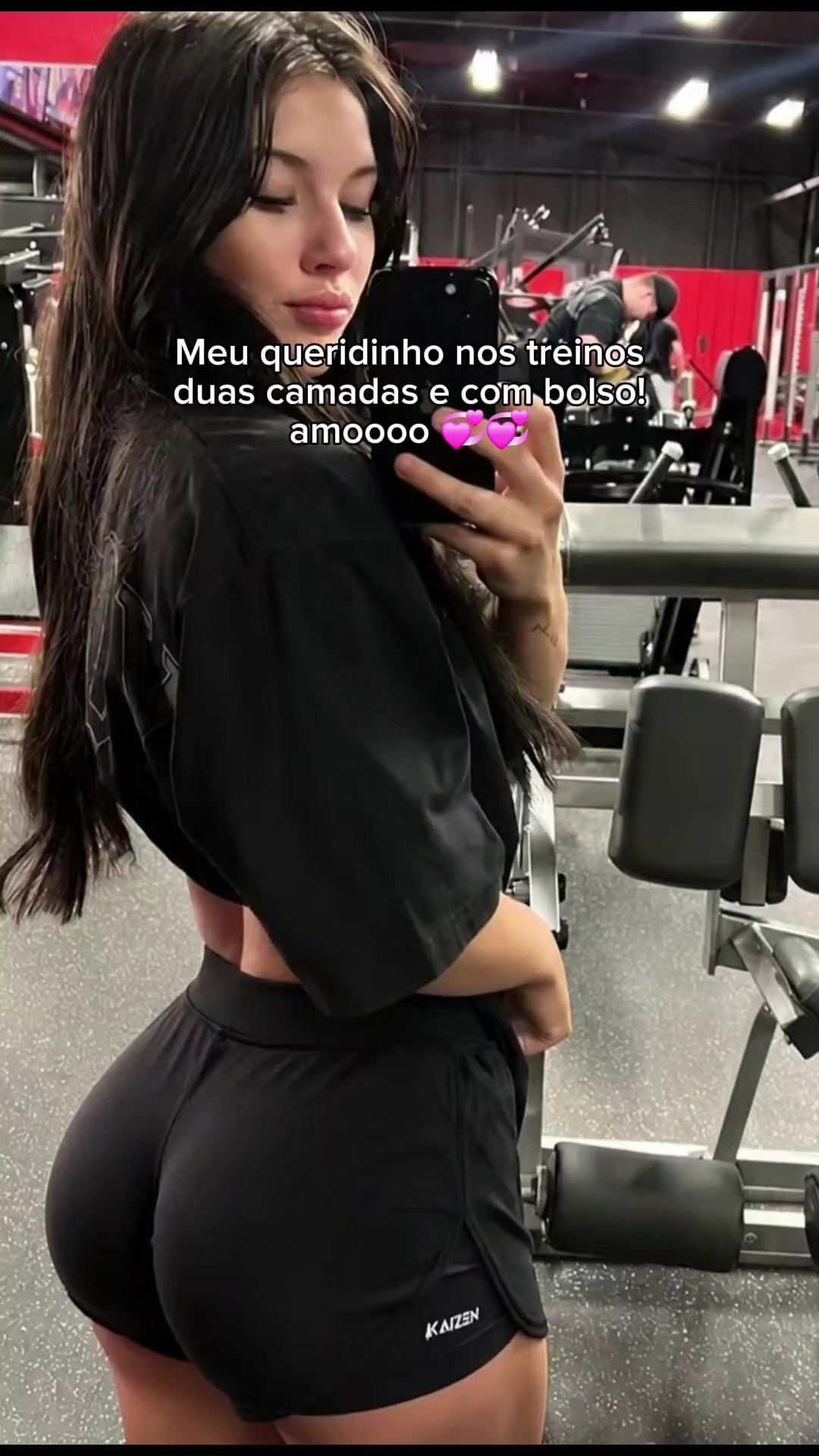 @Carolina moda
