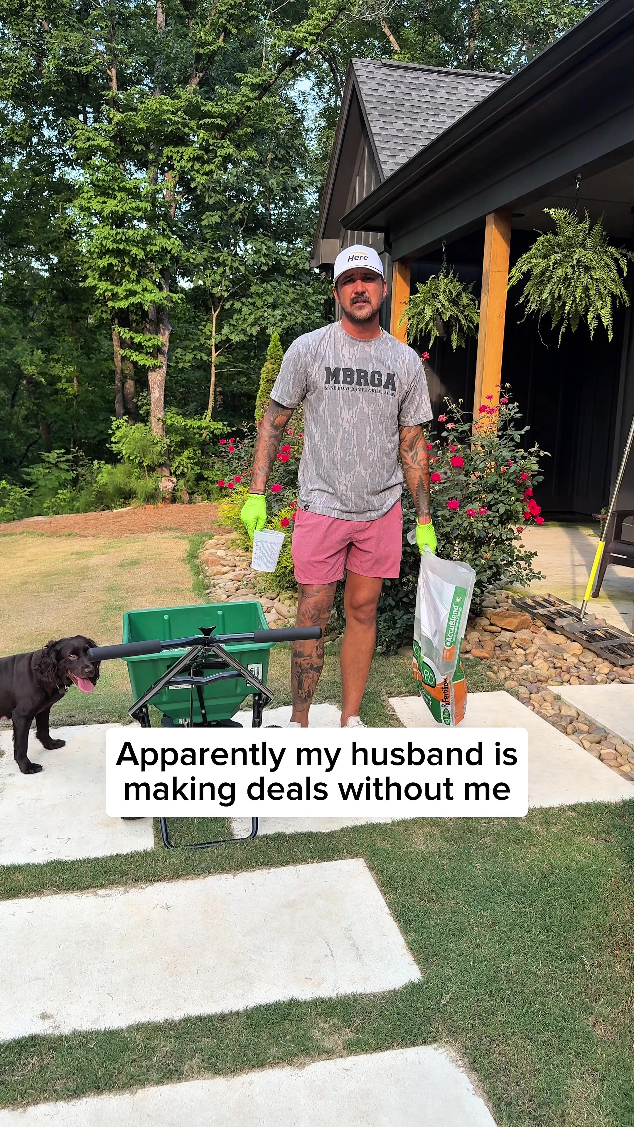@southernlawndaddy