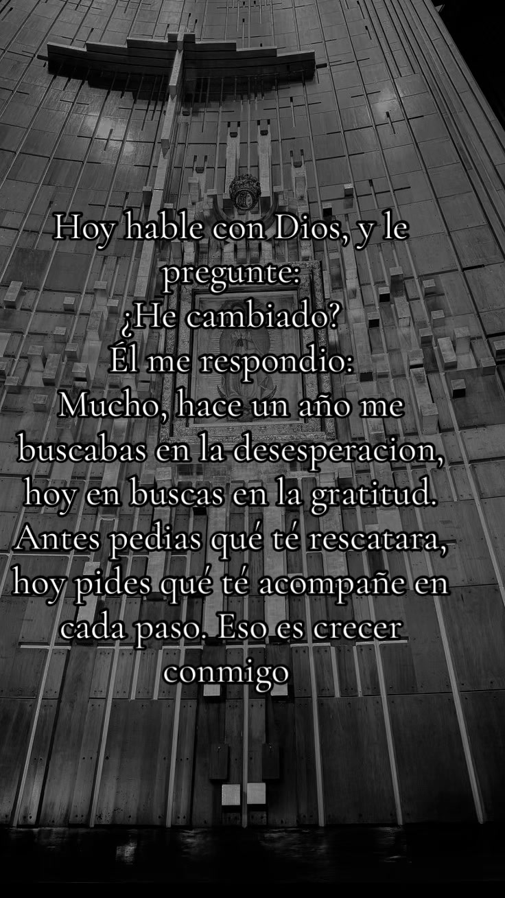 @Monse Salmeron